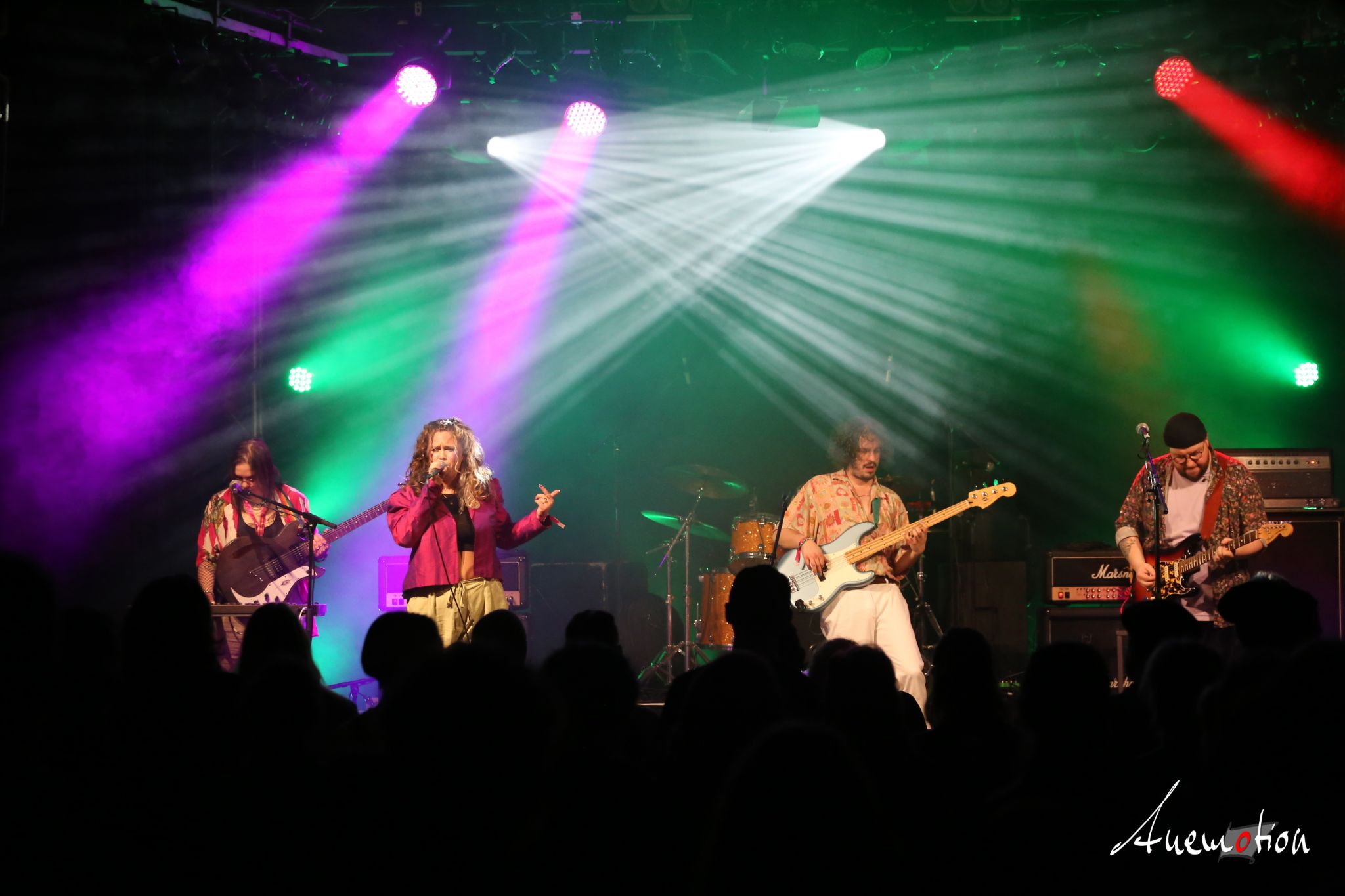 ElephantsFalling (58)